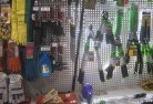 Emu Downsgarden-accessories-machinery-and-tools-17.jpg; ?>
