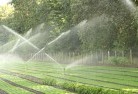 Emu Downslandscaping-water-management-and-drainage-17.jpg; ?>