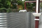 Emu Downslandscaping-water-management-and-drainage-5.jpg; ?>